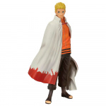 Banpresto Boruto Naruto Next Generations - Shinobi Relations sp2 Comeback (B: Naruto) Figur