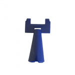 Beurer Atomiser til IH 21/26 - 5 Years Warranty