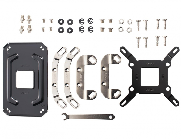 be quiet! Shadow Rock TF 2 be quiet! Shadow Rock TF 2