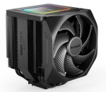 be quiet! Dark Rock Elite be quiet! Dark Rock Elite