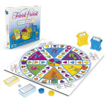 Hasbro Trivial Pursuit Family (SE)
