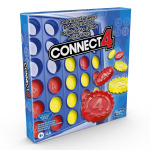 Hasbro Koble til 4 Hasbro Koble til 4