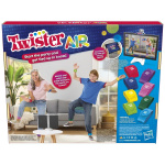 Hasbro Twister Air Hasbro Twister Air