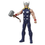 Avengers Titan Hero 12 tommers figur Thor
