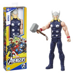 Avengers Titan Hero 12 tommers figur Thor
