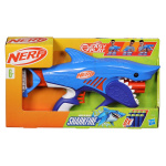 NERF N-Strike Elite Jr. haifyr