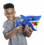 NERF N-Strike Elite Jr. haifyr