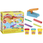 Play-Doh Starters lekesett Fun Factory