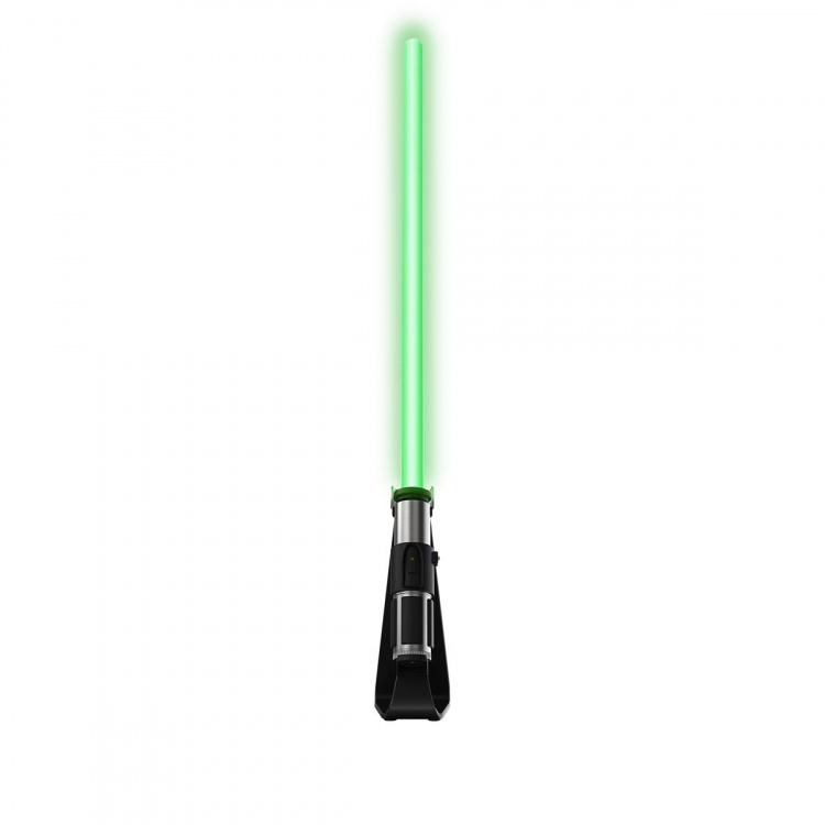 Star Wars The Black Series Force FX Elite-lyssabel Yoda Star Wars The Black Series Force FX Elite-lyssabel Yoda