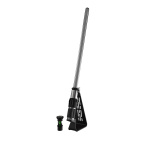 Star Wars The Black Series Force FX Elite-lyssabel Yoda Star Wars The Black Series Force FX Elite-lyssabel Yoda