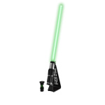 Star Wars The Black Series Force FX Elite-lyssabel Yoda Star Wars The Black Series Force FX Elite-lyssabel Yoda