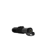 Star Wars The Black Series Force FX Elite-lyssabel Yoda Star Wars The Black Series Force FX Elite-lyssabel Yoda