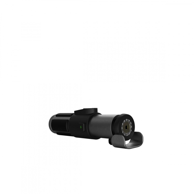 Star Wars The Black Series Force FX Elite-lyssabel Yoda Star Wars The Black Series Force FX Elite-lyssabel Yoda