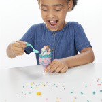 Play-Doh lekesett Frozen Treats