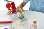 Play-Doh lekesett Frozen Treats