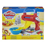 Play-Doh Kitchen Creations Noodle Party-lekesett