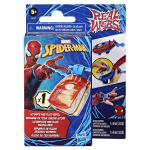 Spider-Man Real Webs Ultimate Web Blaster Refill-pakke