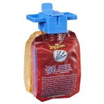 Spider-Man Real Webs Ultimate Web Blaster Refill-pakke