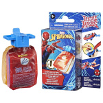 Spider-Man Real Webs Ultimate Web Blaster Refill-pakke