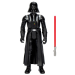 Star Wars Epic Hero Series 4 tommers figur Darth Vader Star Wars Epic Hero Series 4 tommers figur Darth Vader
