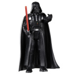 Star Wars Epic Hero Series 4 tommers figur Darth Vader Star Wars Epic Hero Series 4 tommers figur Darth Vader