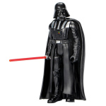 Star Wars Epic Hero Series 4 tommers figur Darth Vader Star Wars Epic Hero Series 4 tommers figur Darth Vader