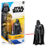 Star Wars Epic Hero Series 4 tommers figur Darth Vader Star Wars Epic Hero Series 4 tommers figur Darth Vader