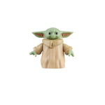 Star Wars Epic Hero Series 4 tommers figur Grogu Star Wars Epic Hero Series 4 tommers figur Grogu