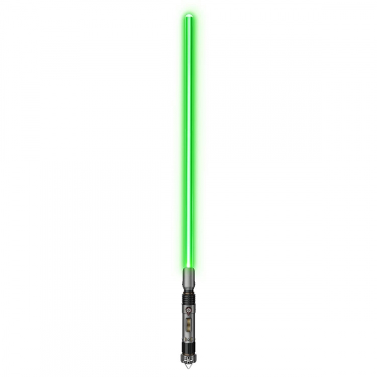 Star Wars The Black Series Force FX Elite-lyssabel Sabine Wren