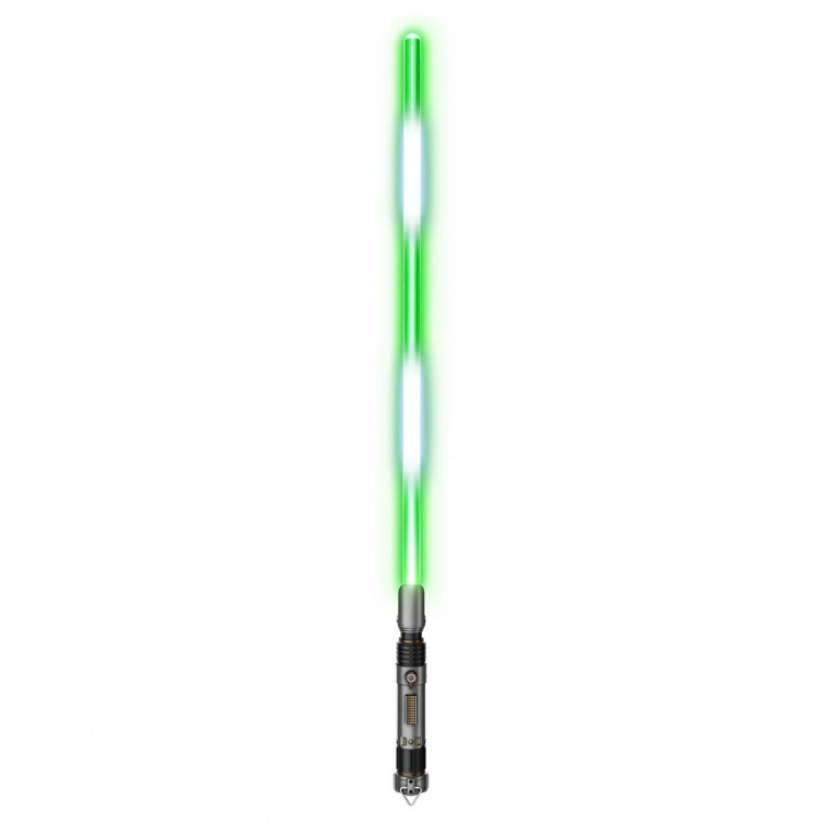 Star Wars The Black Series Force FX Elite-lyssabel Sabine Wren