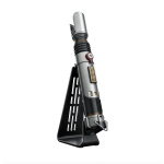 Star Wars The Black Series Force FX Elite-lyssabel Sabine Wren