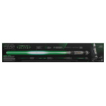 Star Wars The Black Series Force FX Elite-lyssabel Sabine Wren