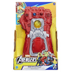Hasbro Avengers elektroniske hanske Hasbro Avengers elektroniske hanske