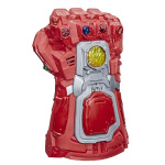 Hasbro Avengers elektroniske hanske Hasbro Avengers elektroniske hanske