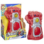Hasbro Avengers elektroniske hanske Hasbro Avengers elektroniske hanske