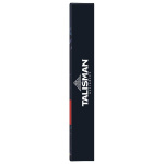 Hasbro Talisman Alliances (EN) Hasbro Talisman Alliances (EN)