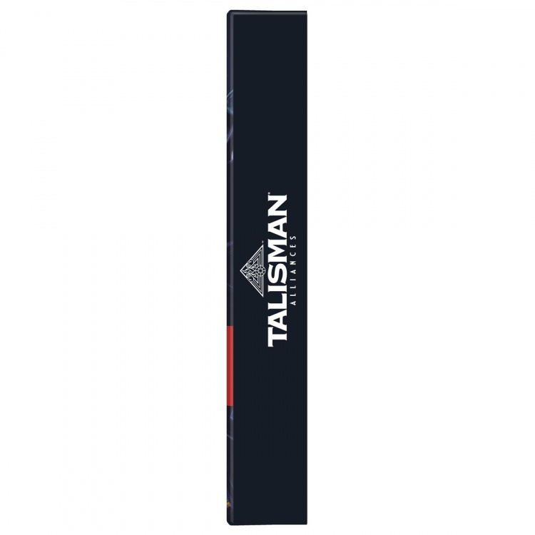 Hasbro Talisman Alliances (EN) Hasbro Talisman Alliances (EN)