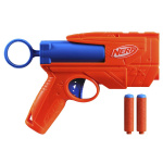 NERF N-serie avdeling