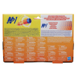 NERF N-serie avdeling