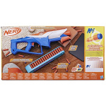 NERF N-Series Infinite