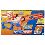 NERF N-Series Pinpoint