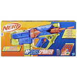 NERF N-Series Sprinter