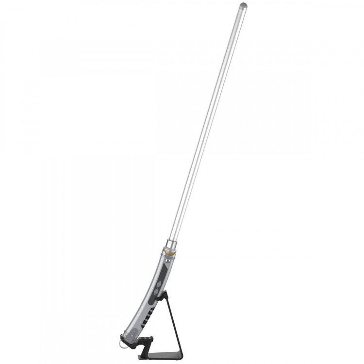 Star Wars The Black Series Force FX Elite-lyssabel Ashoka