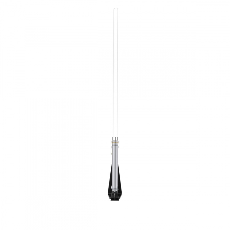 Star Wars The Black Series Force FX Elite-lyssabel Ashoka