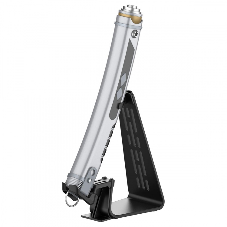 Star Wars The Black Series Force FX Elite-lyssabel Ashoka