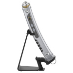 Star Wars The Black Series Force FX Elite-lyssabel Ashoka