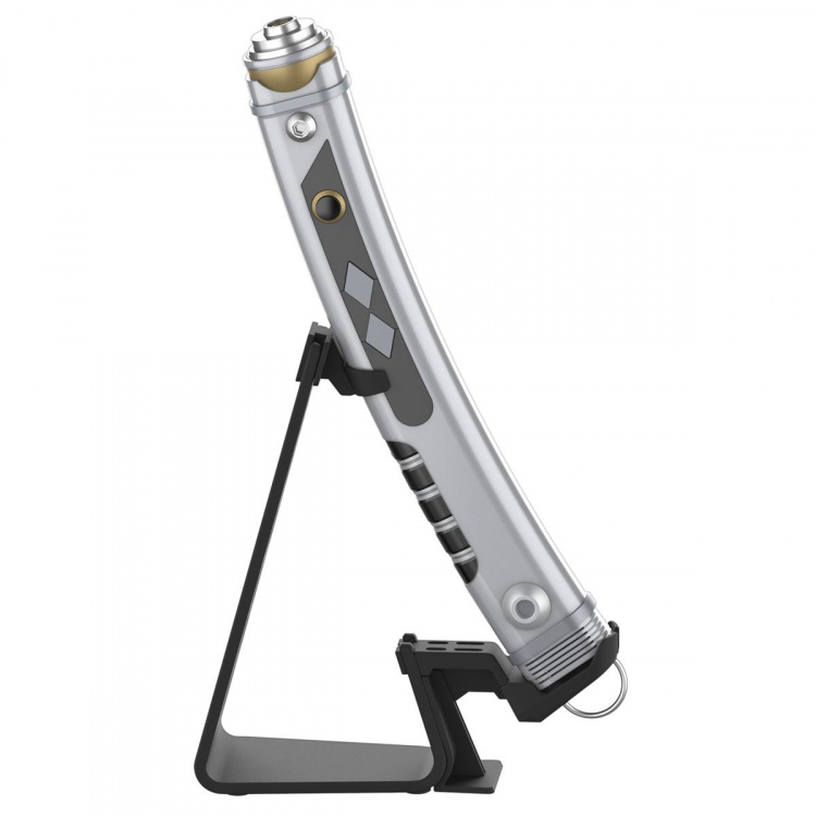 Star Wars The Black Series Force FX Elite-lyssabel Ashoka