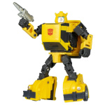 Transformers Generations Studio Series A nivå 86 Bumblebee