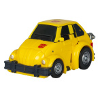 Transformers Generations Studio Series A nivå 86 Bumblebee