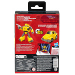 Transformers Generations Studio Series A nivå 86 Bumblebee